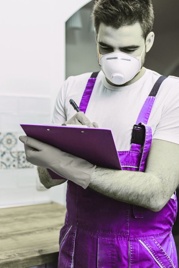 Kammerjäger Notdienst Aachen – Schädlingskontrolle Aachen – Kammerjäger – Schädlingsbekämpfung – Wespen – Ameisen – Motten – Ratten – Mäuse – Maden – Kakerlaken – Tauben – Marder Kammerjäger Notdienst Aachen - Schädlingskontrolle Aachen - Kammerjäger - Schädlingsbekämpfung - Wespen - Ameisen - Motten - Ratten - Mäuse - Maden - Kakerlaken - Tauben - Marder